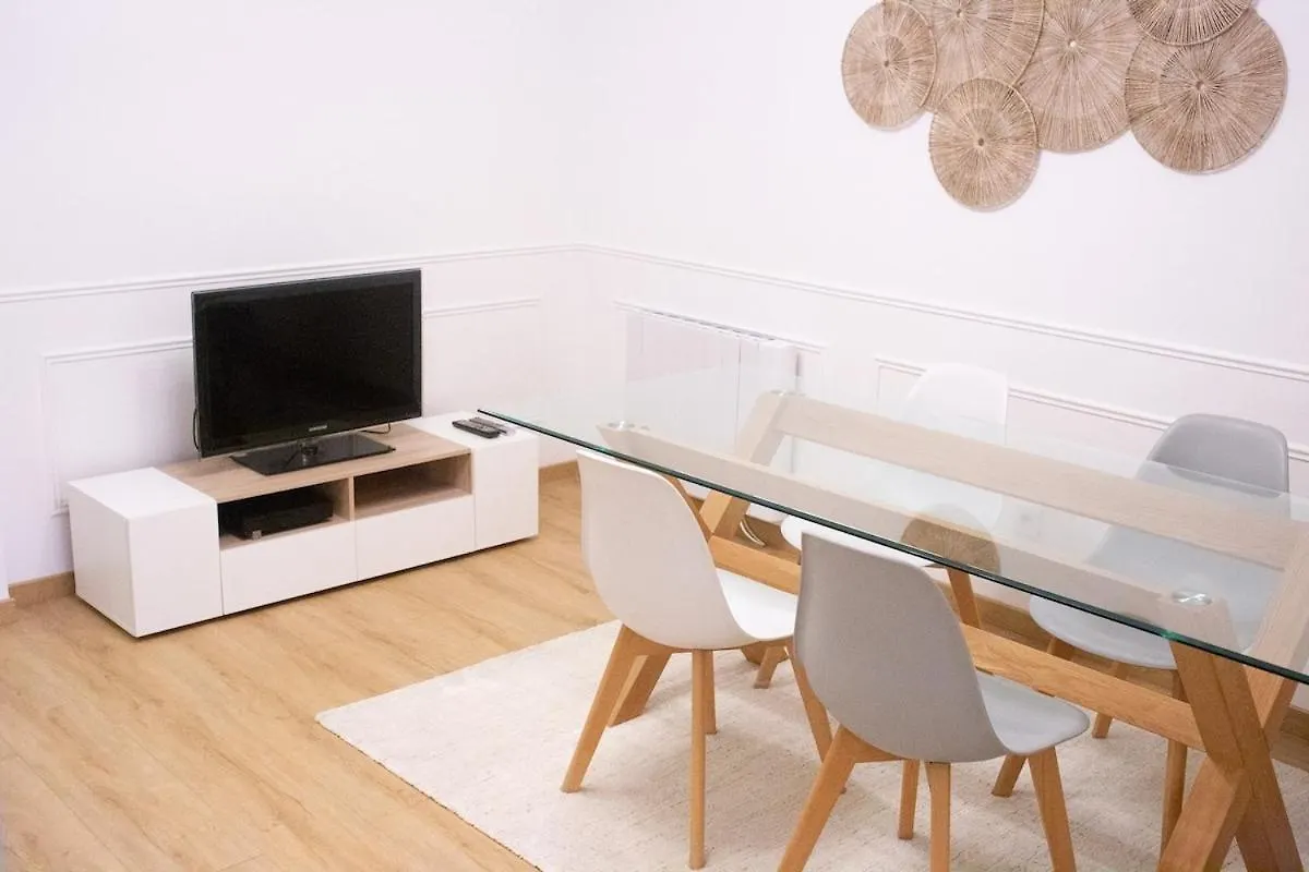 Sd Appartement Familiale Au Coeur De La Rue Saint Denis باريس فرنسا