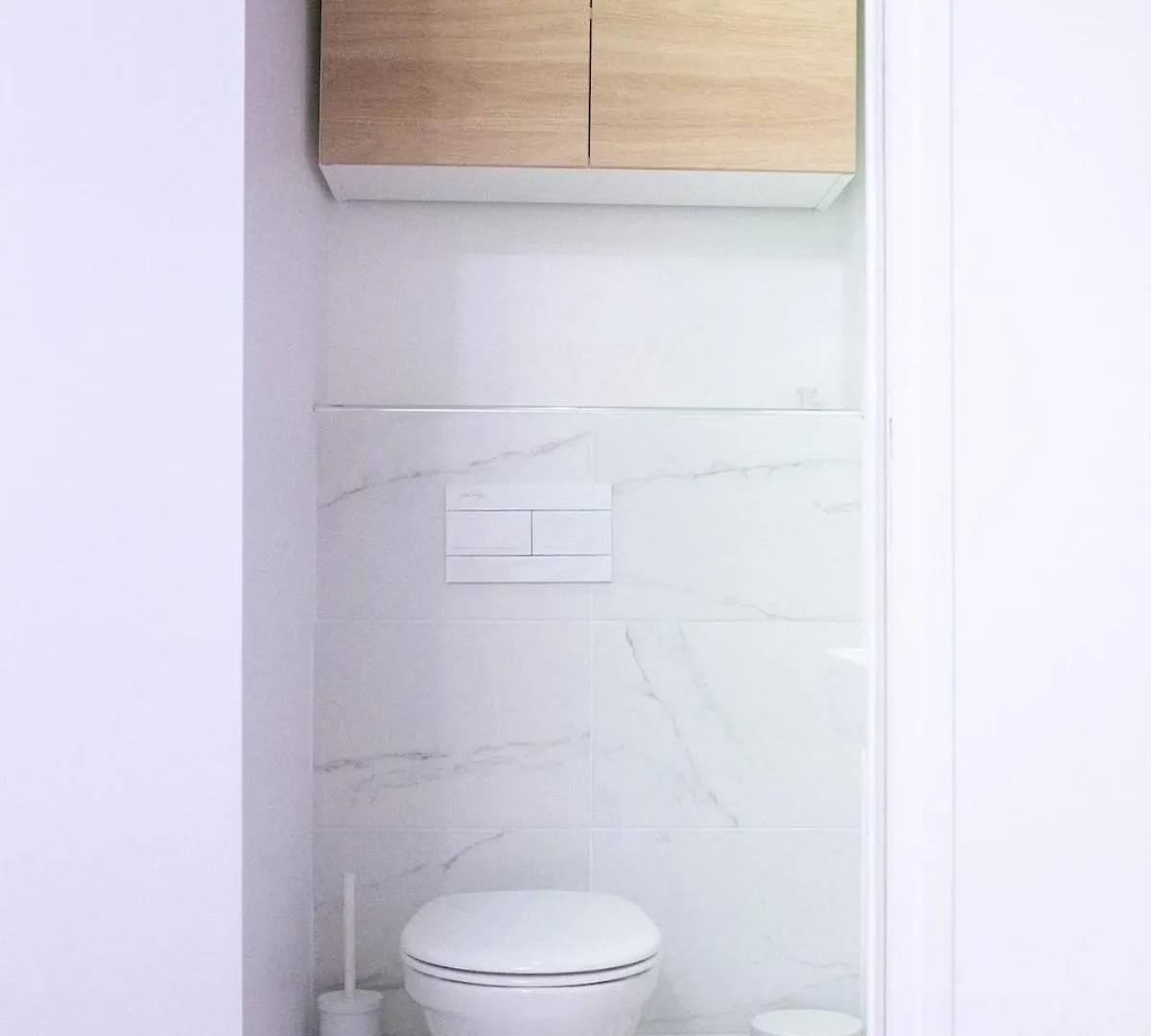 公寓 Sd Appartement Familiale Au Coeur De La Rue Saint Denis 巴黎
